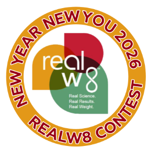 New-Year-New-You-Contest-Icon-300x300-1.png